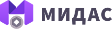 logo.png logo.png